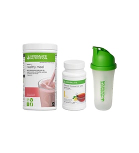 Ekonomik Paket 14 1 Ahududu Shake x Limon 50 gr Çay Shaker Hediyeli