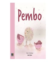 Pembo