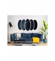 MDF TABLO-0548