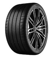 Bridgestone Potenza Sport NE0 235/55R20 105Y XL