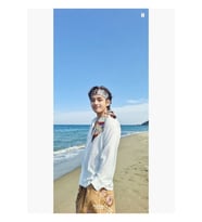Bts V Kim Taehyung Tablo Ahşap Poster Dekoratif Kod2971