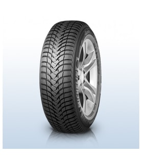 185/60R15 88H XL ALPIN A4 GRNX (AO) MICHELIN (KIŞ)