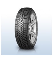 185/60R15 88H XL ALPIN A4 GRNX (AO) MICHELIN (KIŞ)
