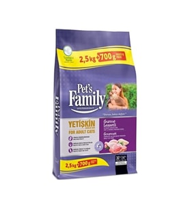 Royal Canin Super Premium Gurme Yetişkin Kedi Kuru Maması 3200 Gr