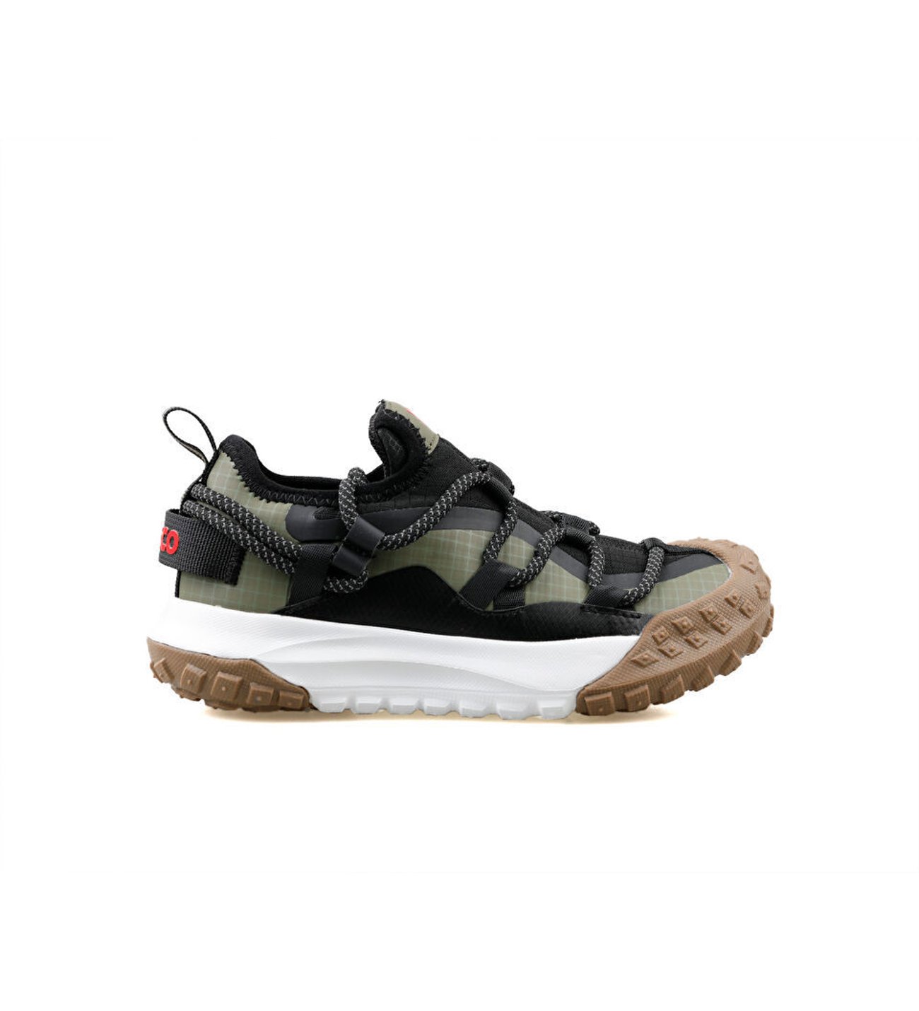 vicco-jason-cocuk-outdoor-
