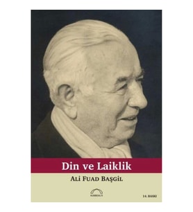 Din ve Laiklik