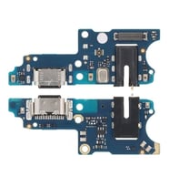 İnfinix Hot 30 Şarj Soket Mikrofon Bordu X6831