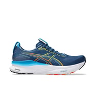 Asics Gel-Kayano 32 Erkek Koşu Ayakkabısı 1011C052-404 Mavi