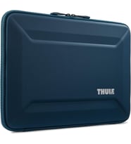 Thule Gauntlet 4.0 16 Mavi Laptop Kılıfı (Çok Renkli)