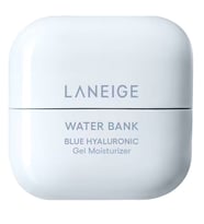 Laneige Water Bank Gel Moisturizer - Nemlendirici Jel 50 ml