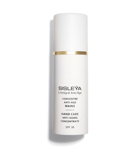 Sisley Sisleya L'Integral Conc. Anti-Age Mains El Bakımı 75 ML 