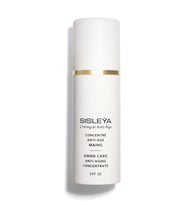 Sisley Sisleya L'Integral Conc. Anti-Age Mains El Bakımı 75 ML 