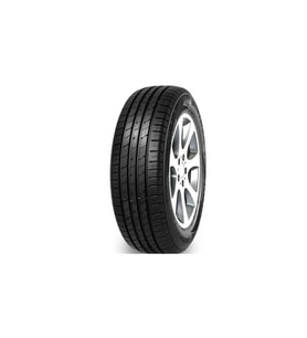285/35R22 106Y XL ECO SPEED 2 SUV MINERVA (Y25)