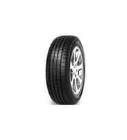 285/35R22 106Y XL ECO SPEED 2 SUV MINERVA (Y25)