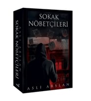 Sokak Nöbetçileri