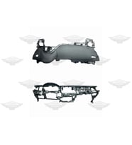 TOYOTA COROLLA TORPIDO 2019-2025 55400-02500-ITQ