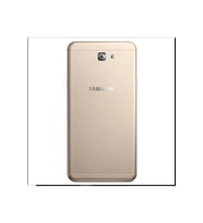 Mey İthalat® Samsung Galaxy J7 PRİME Uyumlu FULL Kasa Kapak (GO