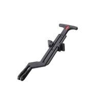 Volkswagen Passat B5 1997 - 2000 Kaput Açma Mandalı - 3B0823593C