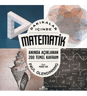 Dakikalar İçinde Matematik