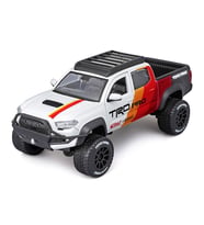 2023 Toyota Tacoma TRD PRO Model Araba 32546