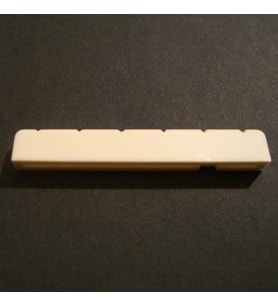 MAXTONE MS041
