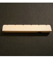 MAXTONE MS041