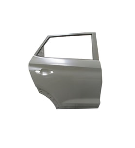 Hyundai Tucson 15/18 Arka Kapı Komple Sağ