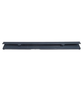 Peugeot Boxer- 07/13; Arka Tampon Orta (Oem No: 735423238)