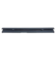 Peugeot Boxer- 07/13; Arka Tampon Orta (Oem No: 735423238)
