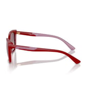 VOGUE KIZ ÇOCUK 0VJ2022 31298H 48-16-125