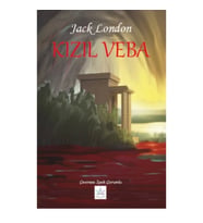 Kızıl Veba