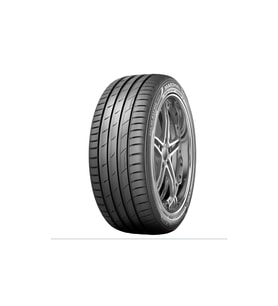 245/45R19 102Y XL MU12 MARSHAL