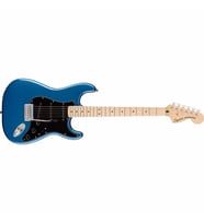 Squier Affinity Strat MN BPG LPB