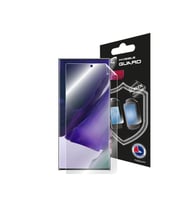 Samsung Galaxy Note 20 Ultra 5g Görünmez Hydrogel Ekran Koruyucu