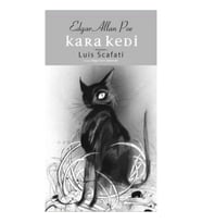 Kara Kedi