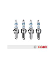 Atesleme Bujısı Bmw Zgr6ste2ea 0242140507