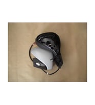 Peugeot 207 Elektrikli Katlanır Ayna 06/14 Astarlı Sinyalli Sensörlü Sağ 8149.Zk (Oem No: 8149.Zk)