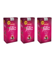 Caykur Filiz Cayı 200 gr x 3 Adet