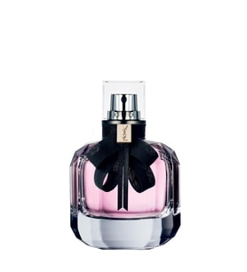 Yves Saint Laurent Mon Paris EDP 50 ml Kadın Parfümü