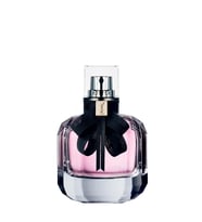 Yves Saint Laurent Mon Paris EDP 50 ml Kadın Parfümü