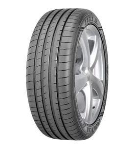 Goodyear Eagle F1 Asymmetric 3 SUV 255/40R21 102T XL FP