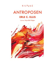 Antroposen