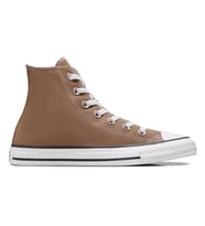 Converse A06560C Ayakkabı Kahve