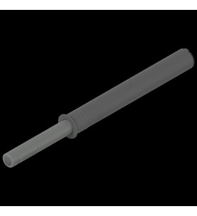 Blum 956a1004 Basaç Adaptör