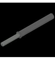 Blum 956a1004 Basaç Adaptör