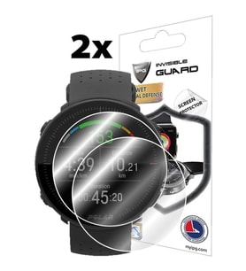 Polar Vantage M Hydrogel Ekran Koruyucu (2 ADET)