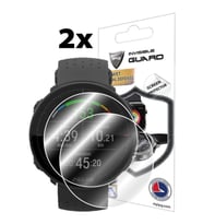 Polar Vantage M Hydrogel Ekran Koruyucu (2 ADET)