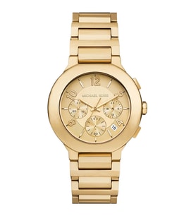 Michael Kors Mk7520 Kadın Kol Saati