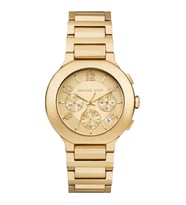 Michael Kors Mk7520 Kadın Kol Saati