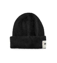 Vans Van Doren Co. Cuff Beanie Bere VN000QAWBLK1 Siyah